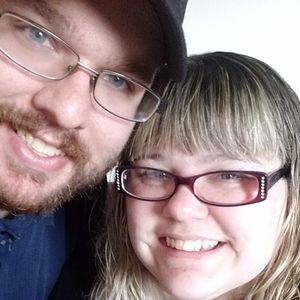 Meet your Posher, Maribeth